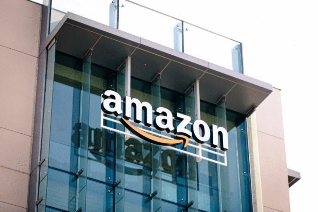 Explore how Amazon tariffs affect prices, business strategy, and consumers, with insights on recent announcements, cost reports, and the future of online retail.