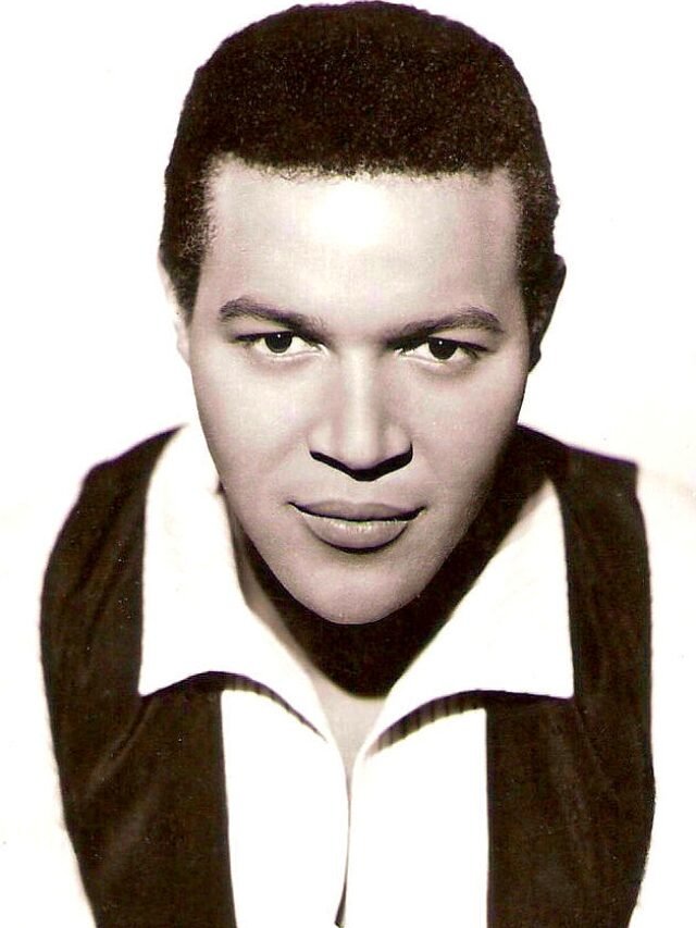 Chubby Checker & The Twist: Music and Dance Legacy in 2025