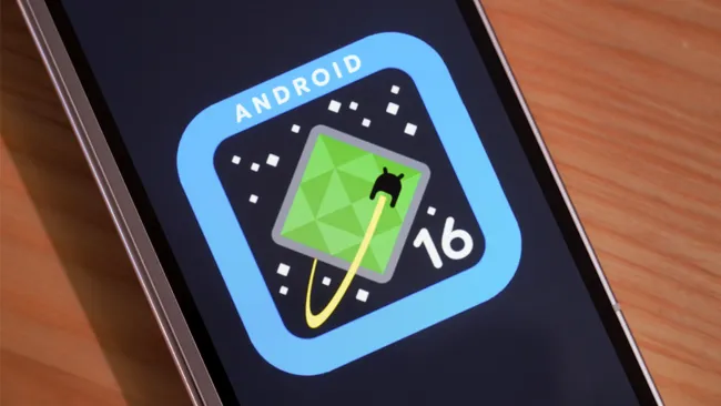 (Image credit: Brady Snyder / Android Central)