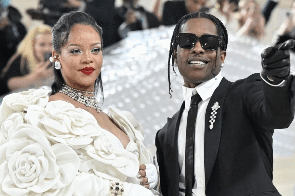 The Met Gala 2025 will redefine style with it's theme Tailored for You