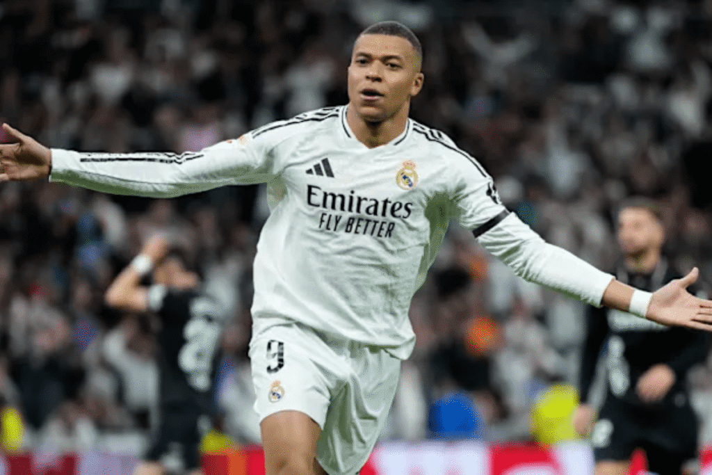 Real Madrid vs Celta Vigo