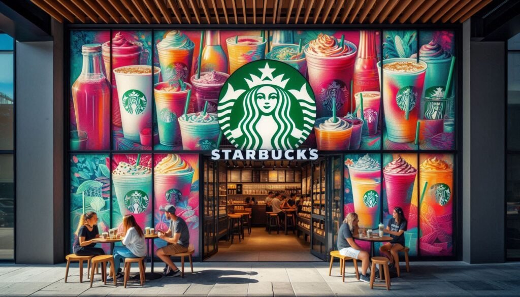 Discover top Starbucks drink recommendations for every need-energy, health, kids, pregnancy, and more. Find your best Starbucks drink today! Starbucks is woven into the fabric of American coffee culture, with thousands of locations across the US serving everything from classic coffee to inventive seasonal treats. Its popularity stems from a blend of quality, customization, and community-making it a go-to spot for students needing a pick-me-up, professionals holding meetings, and families seeking a special treat. With such a vast menu, many customers wonder, “what is the best Starbucks drink?” This guide explores Starbucks recommendations for energy, health, kids, pregnancy, and more, helping you navigate the menu and discover your perfect cup