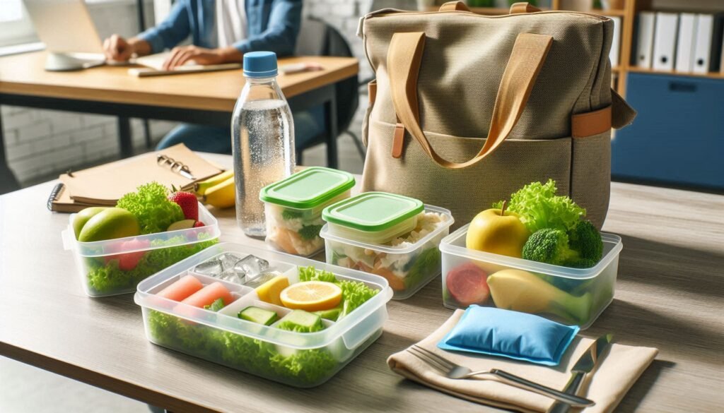 containers-with-healthy-food