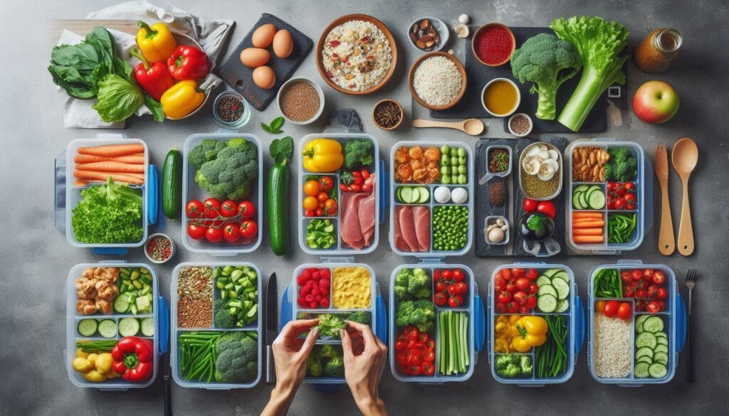 fresh-vegetables
